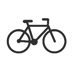 Newbikeage