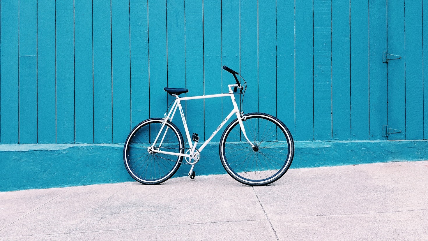 Newbikeage – Innovation trifft auf Tradition