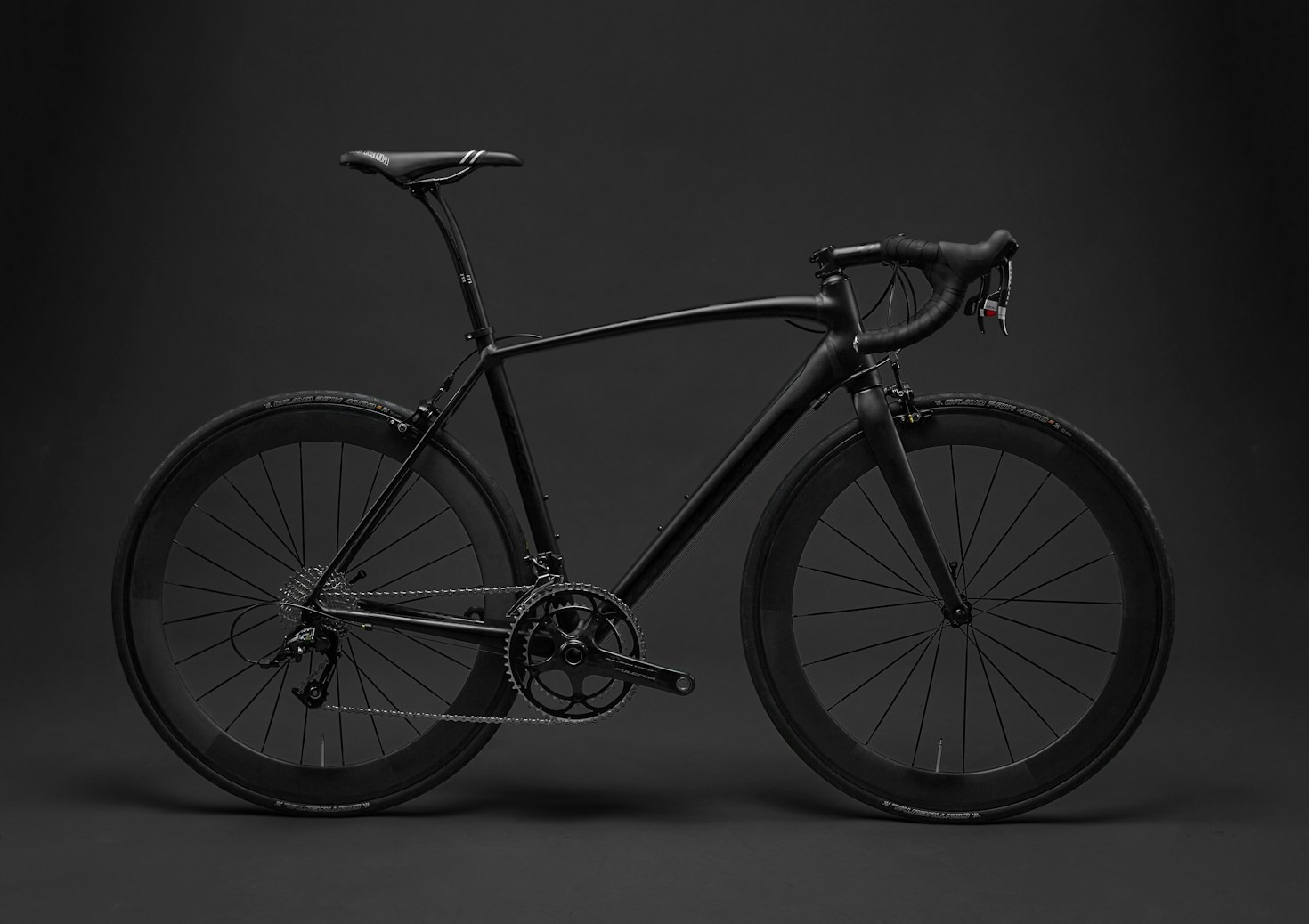 So wählen Sie das perfekte Fahrrad für sich aus